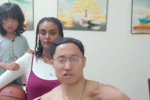 追梦谈拒绝球员选项：我一直都愿配合球队，让球队能有操作灵活性